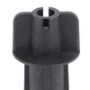 Ford Focus Fiesta Rear Outer-Lamp Nut