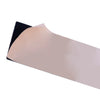 Benz ML Class W164 6pcs Door Pillar Post Cover Trim (2006-2011)