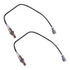 Toyota Camry Solara, Scion 2.4L Upstream Oxygen Sensors (2000-2006)