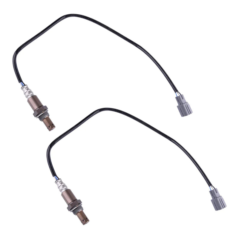 Toyota Camry Solara, Scion 2.4L Upstream Oxygen Sensors (2000-2006)