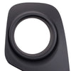 2011-2020 Dodge Journey Fog Light Bezel Cover (2011-2020)