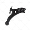 Lexus RX300 RX330 RX400H Front Lower Control Arms (2003-2009)