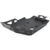 BMW F750GS F850GS Engine Chassis Guard Cover (2018-2020)