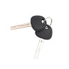 Kia Optima Ignition & Door Lock Cylinder Switch w/ 2 Keys (2011-2015)