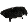 Ford Kuga TE LH Clear/Amber Halogen Headlight (2012-2013)