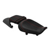 Harley Sportster S RH1250S Driver Passenger Seat (2021-2025)