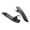 Ford Escape Focus LED Dynamic Side Mirror Turn Signal Light (2013-2018)