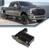 Ford F-350 Super Duty Cup Holder (2008-2010)