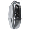 For Mazda Familia M1000 M1100 M1200 M1300 UTE Rear Gate Tail Body Corner 2 PCS