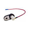 Toyota LandCruiser 80 Series Door Courtesy Light Switch (1990-1997)