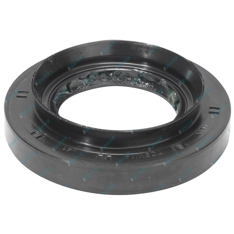 Hilux GGN25R Diff Pinion Oil Seal (2005-2015)