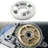 Alfa Romeo 916 Spider Electric Hood Roof Motor Gear (1995-2006)