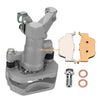 Honda Pioneer 500 520 Brake Calipers w/Pads