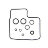 Honda Interceptor Magna VF700C Carburetor Rebuild Kit (1983-1985)