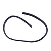Kia Optima Rubber Seal Strip (2011-2015)