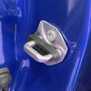 Subaru Forester, Impreza, Outback, Legacy, WRX Car Door Lock Sound Damper Buffer
