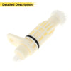 CHEVROLET AVEO Transmission Speed Sensor (2004 - 2011)