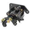 Go-kart Buggy TrailMaster Hammerhead Carter Rear Brake Caliper