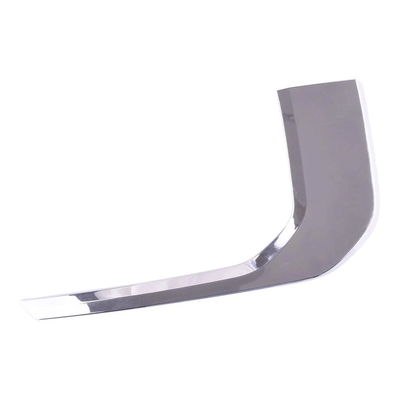 Outlander Sport Right Front Bumper Trim Molding (2020-2022)