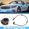 Mercedes-Benz ABS Wheel Speed Sensor (2012-2018)