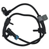 GMC Tahoe, Chevy Silverado Front ABS Wheel Speed Sensors (2007-2014)