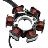 Aeon Cobra 125 / 180 4 Cable Alternator Stator (2005-2023)