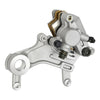 Honda CR125R CR250R Rear Brake Caliper w/pads (1997–1999)