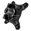 Polaris Sportsman 700 Magnum 325 500 Xpedition 325 425 Wheel Hub Front/Rear