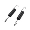 John Deere Mower Deck 2 x Drive Belt Tightener Springs (GX21582, GX20377)