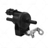 Holden VE S1 Commodore SV6 V6 3.6 Evap Purge Solenoid Valve (2006-2013)