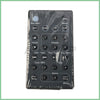 Bose Wave Music System II III Remote Control