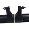 Ford Focus 12-18 Front Radiator Upper Bracket (2012-2018)