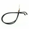 Honda CB500 Acceleration Cable (1994-2003)
