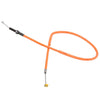 Yamaha MT-07 2014-2017 - Orange Clutch Cable
