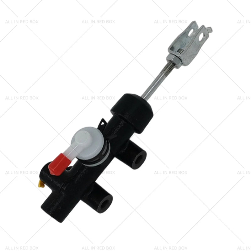 Toyota Hiace Commuter Van Clutch Master Cylinder (1989-2006)