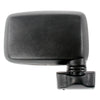 Side Door Mirror Rear View RH Fits Isuzu KB Faster Brava Pickup UTE 1980-88 D05