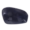 Honda Accord Door Side Rear View Mirror Cover Trim Cap (2008-2012)