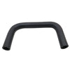 Hyundai Veloster Elantra Cooling Trans Oil Cooler Lower Hose (2012-2017)