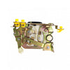 For Nissan Navara D21 Manual Door Truck 1986-97 Door Lock Latch Front Left