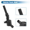 Ford F-150, F-250, F-350 (1997-2003) - Black Rubber Metal Ignition Coil