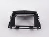 NISSAN 350Z Center Dash Navigation Compartment Lid (2003–2004)