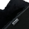 Mercedes Benz S-Class V222 Long Sheepskin Floor Mats (2013-2020)