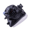 BMW 7 Series F01 F02 Front Fog Light Lamp with Bulb (2008-2013)
