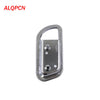 Proton Lotus Exora Persona GEN2 L&R Interior Door Handles (2004-2016)