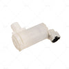 Nissan Patrol GU Y61 Windscreen Washer Pump Motor (1997-2016)