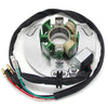 KTM 125 200 250 300 380 Stator Coil (2000-2001)