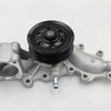 Toyota LandCruiser VDJ76R VDJ78R VDJ79R Water Pump 4.5L (2007)