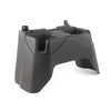 2018-2019 Jeep Wrangler JL Black Console Cup Holder (2018-2019)
