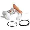 Honda AIR BLADE 125 Fuel Pump Assembly (2015)