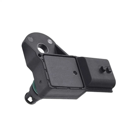 Mazda 6 CX-9 CX-5 Manifold Absolute Pressure Sensor (2003-2023)